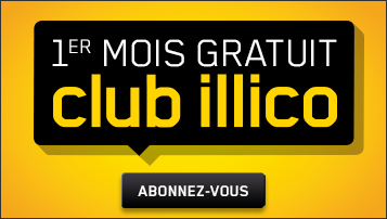 illicotv_overlay_rebrandclubillico-moisg