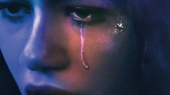 Euphoria Season 2 Watch Online Free