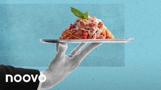 souper rencontre rive sud de montreal