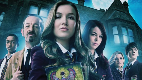 TÉLÉCHARGER HOUSE OF ANUBIS SAISON 1 GRATUIT OF GRATUIT 1 SAISON HOUSE ANUBIS TÉLÉCHARGER
