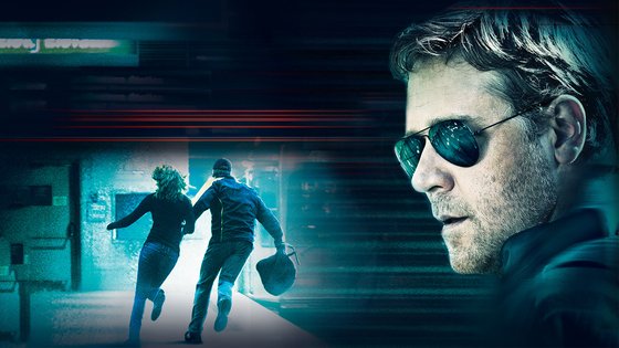 Tout Pour Elle Film Tout pour elle - Film - illico.tv