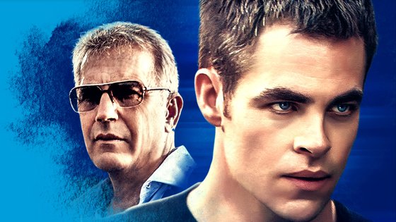 Jack Ryan Recrue Dans L Ombre Jack Ryan: Recrue dans l'ombre - Film - illico.tv