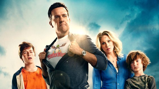 Bonjour Les Vacances 2015 Film Complet Bonjour les vacances - Film - illico.tv