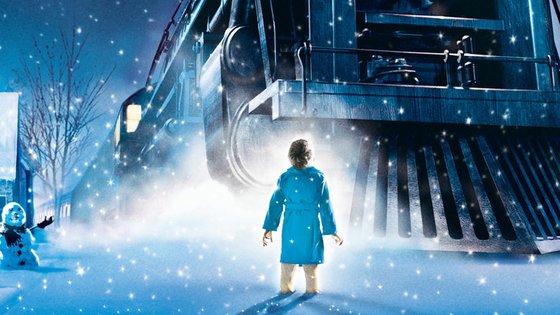 Boreal Express Film Complet En Francais Boréal express - Movie - illico.tv