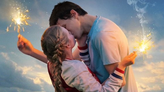 Aujourd Hui Est Un Autre Jour Aujourd'hui est un autre jour - Film - illico.tv
