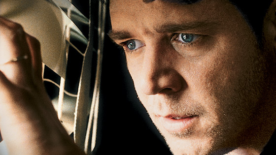 Un Homme D Exception Streaming Un homme d'exception - Film - illico.tv